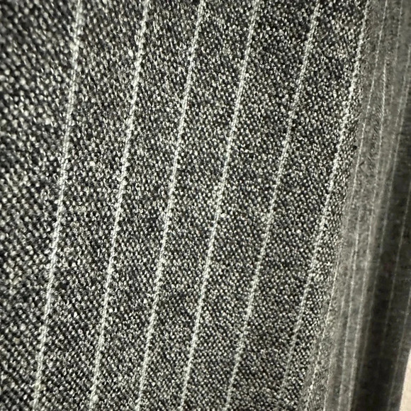 Etcetera casual 98%wool pants size 36 - Picture 8 of 10